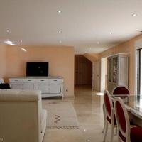 Дом в Испании, Валенсия, Аликанте