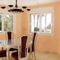 Дом в Испании, Валенсия, Аликанте