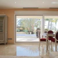 Дом в Испании, Валенсия, Аликанте