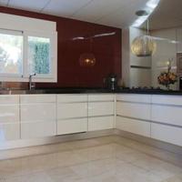 Дом в Испании, Валенсия, Аликанте