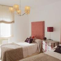 Дом в Испании, Валенсия, Аликанте