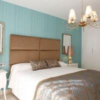 Дом в Испании, Валенсия, Аликанте