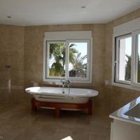 Дом в Испании, Валенсия, Аликанте