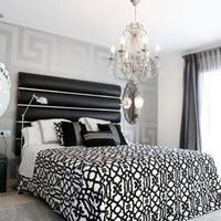 Дом в Испании, Валенсия, Аликанте