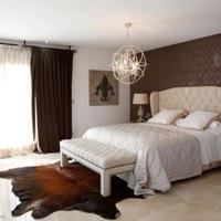 Дом в Испании, Валенсия, Аликанте