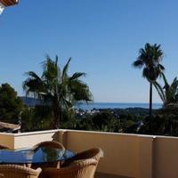 Дом в Испании, Валенсия, Аликанте