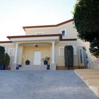 Дом в Испании, Валенсия, Аликанте