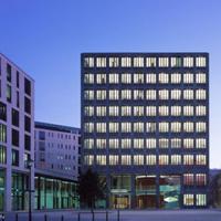 Other in Germany, Schleswig-Holstein, Nienhagen, 707 sq.m.
