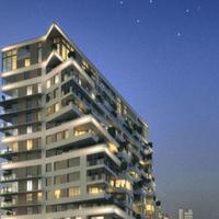 Отель (гостиница) в Германии, Нойштадт, 5500 кв.м.