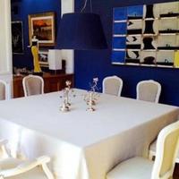 Apartment in Italy, Lazio, 450 sq.m.