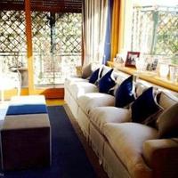 Apartment in Italy, Lazio, 450 sq.m.