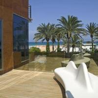House in Spain, Comunitat Valenciana, Alicante