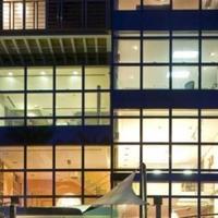 House in Spain, Comunitat Valenciana, Alicante