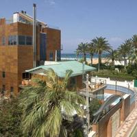 House in Spain, Comunitat Valenciana, Alicante