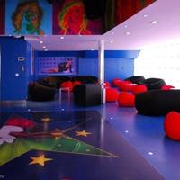 House in Spain, Comunitat Valenciana, Alicante