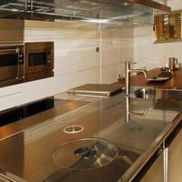 House in Spain, Comunitat Valenciana, Alicante