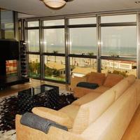 House in Spain, Comunitat Valenciana, Alicante