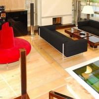 House in Spain, Comunitat Valenciana, Alicante