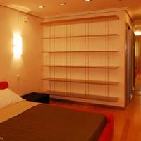 House in Spain, Comunitat Valenciana, Alicante