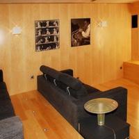 House in Spain, Comunitat Valenciana, Alicante