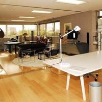 House in Spain, Comunitat Valenciana, Alicante