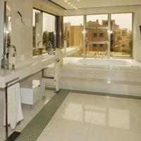 House in Spain, Comunitat Valenciana, Alicante