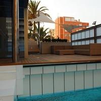 House in Spain, Comunitat Valenciana, Alicante