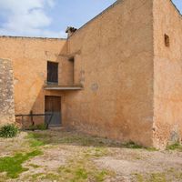 House in Spain, Balearic Islands, Palma, 3000 sq.m.