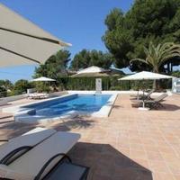 House in Spain, Comunitat Valenciana, Alicante, 380 sq.m.