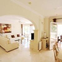 House in Spain, Comunitat Valenciana, Alicante, 380 sq.m.