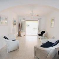 House in Spain, Comunitat Valenciana, Alicante, 380 sq.m.
