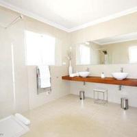 House in Spain, Comunitat Valenciana, Alicante, 380 sq.m.