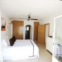 House in Spain, Comunitat Valenciana, Alicante, 380 sq.m.