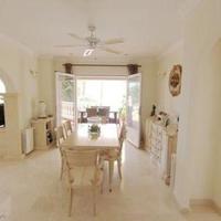 House in Spain, Comunitat Valenciana, Alicante, 380 sq.m.