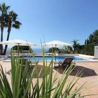 House in Spain, Comunitat Valenciana, Alicante, 380 sq.m.