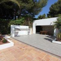 House in Spain, Comunitat Valenciana, Alicante, 380 sq.m.