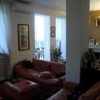 Apartment in Italy, Lazio, 110 sq.m.