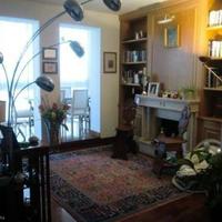 Apartment in Italy, Lazio, 110 sq.m.
