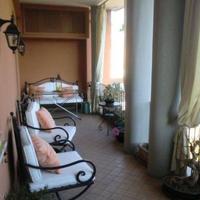 Apartment in Italy, Lazio, 110 sq.m.