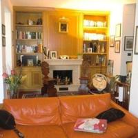 Apartment in Italy, Lazio, 110 sq.m.