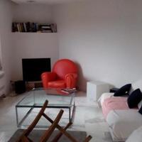 Апартаменты в центре города в Италии, Лацио, 300 кв.м.