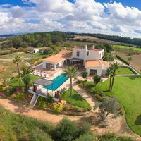 House in Spain, Balearic Islands, Palma, 517 sq.m.