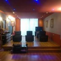 House in Spain, Andalucia, 1200 sq.m.