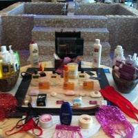 House in Spain, Andalucia, 1200 sq.m.