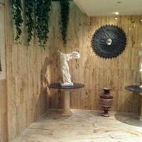 House in Spain, Andalucia, 1200 sq.m.