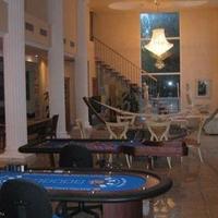 House in Spain, Andalucia, 1200 sq.m.