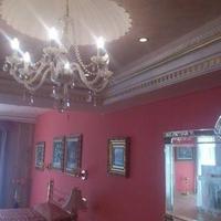 House in Spain, Andalucia, 1200 sq.m.