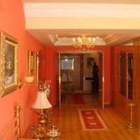 House in Spain, Andalucia, 1200 sq.m.