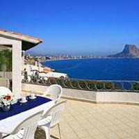 Дом в Испании, Валенсия, Аликанте, 600 кв.м.