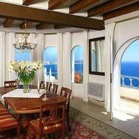 Дом в Испании, Валенсия, Аликанте, 600 кв.м.